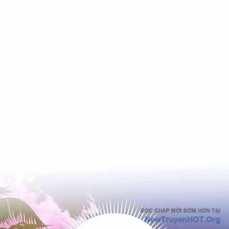 Sự Ra Đời Của Một Anh Hùng Chap 164 - Next Chap 165