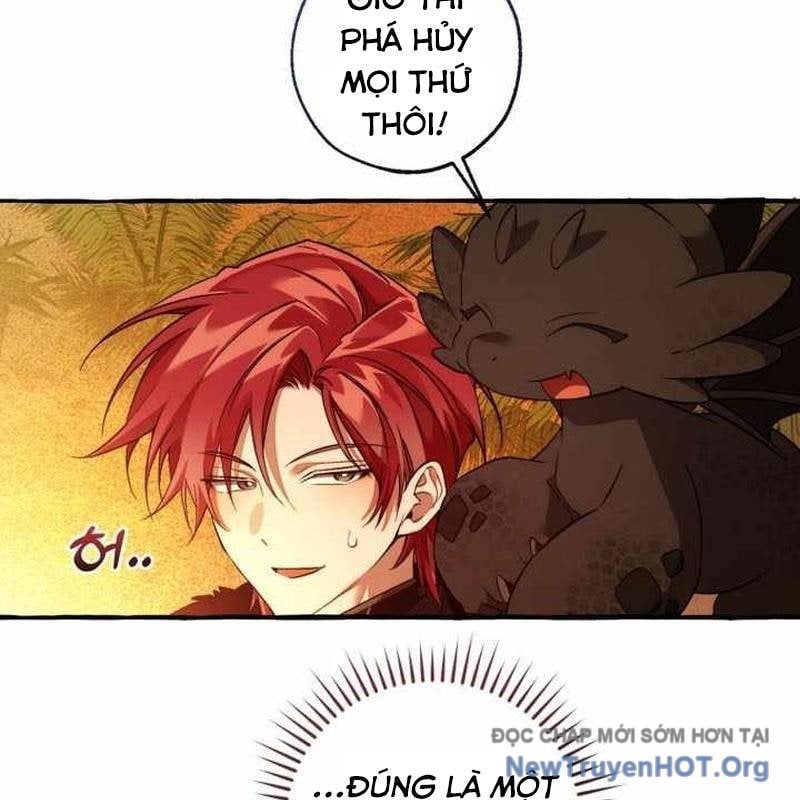 Sự Ra Đời Của Một Anh Hùng Chap 164 - Next Chap 165