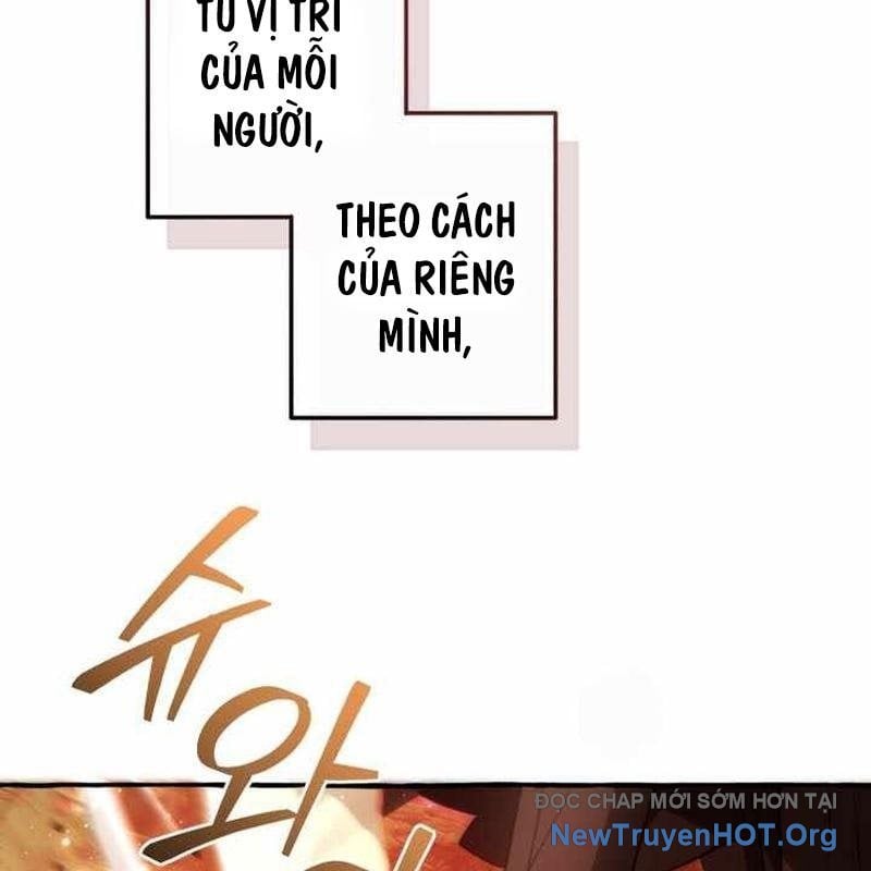 Sự Ra Đời Của Một Anh Hùng Chap 164 - Next Chap 165