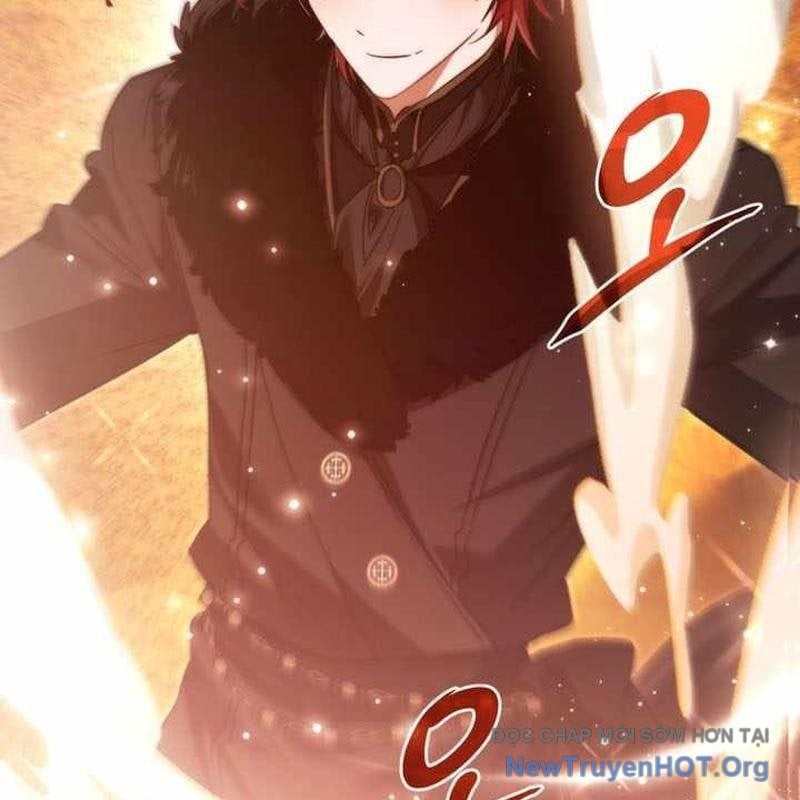 Sự Ra Đời Của Một Anh Hùng Chap 164 - Next Chap 165