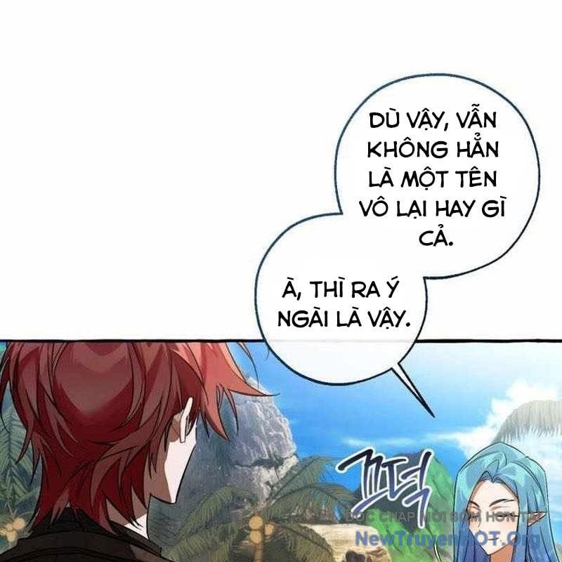 Sự Ra Đời Của Một Anh Hùng Chap 164 - Next Chap 165