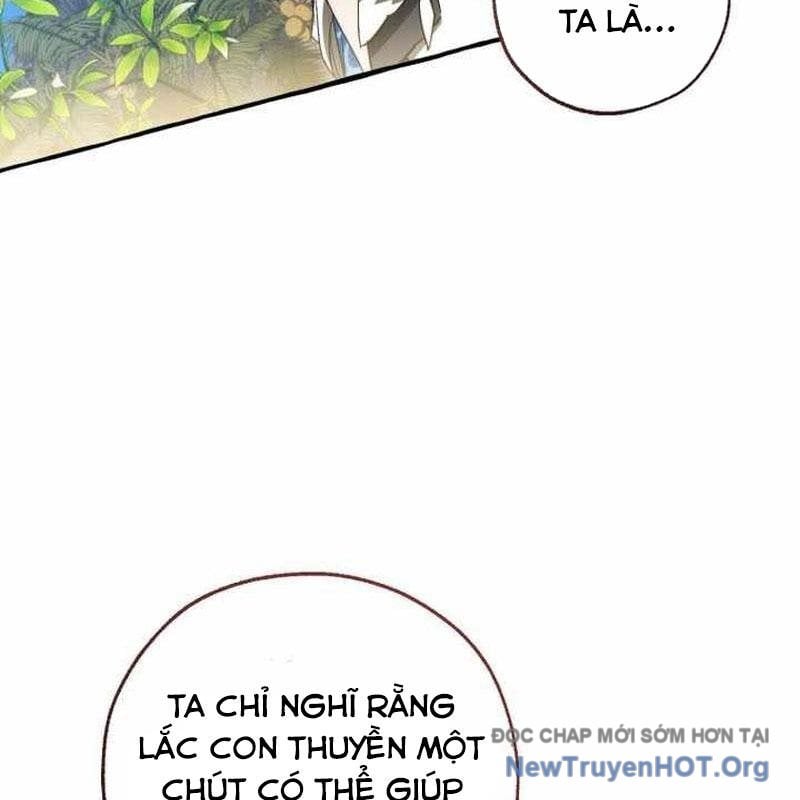 Sự Ra Đời Của Một Anh Hùng Chap 164 - Next Chap 165