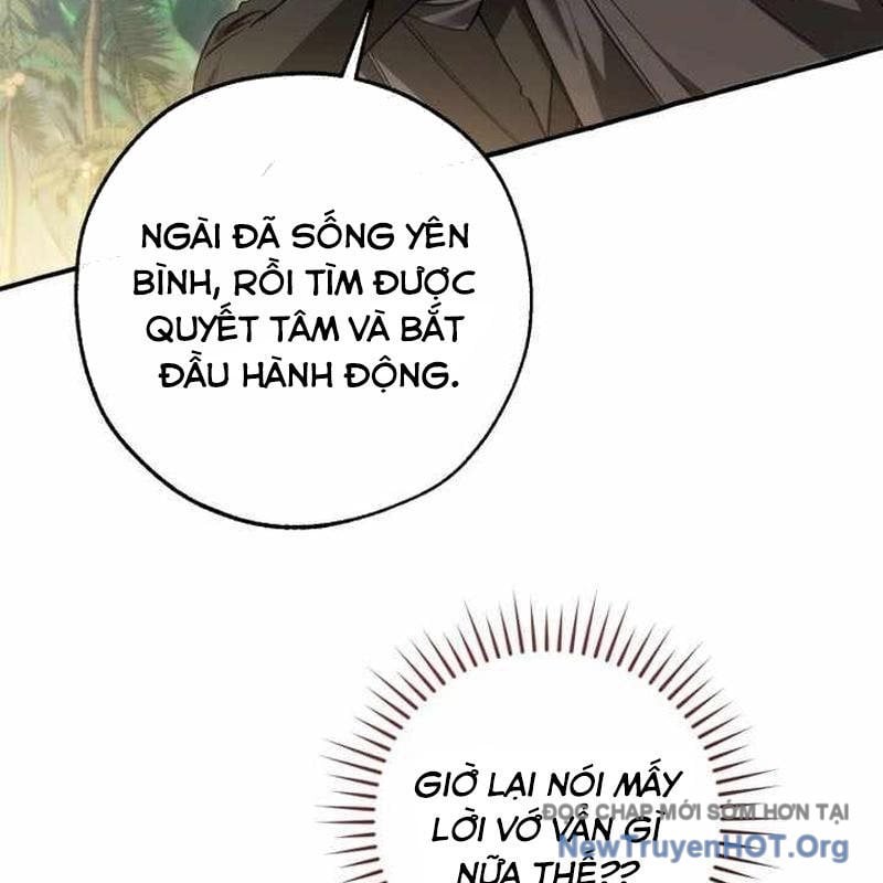 Sự Ra Đời Của Một Anh Hùng Chap 164 - Next Chap 165