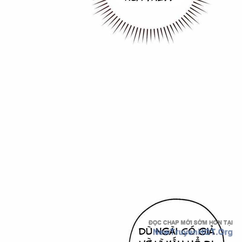 Sự Ra Đời Của Một Anh Hùng Chap 164 - Next Chap 165