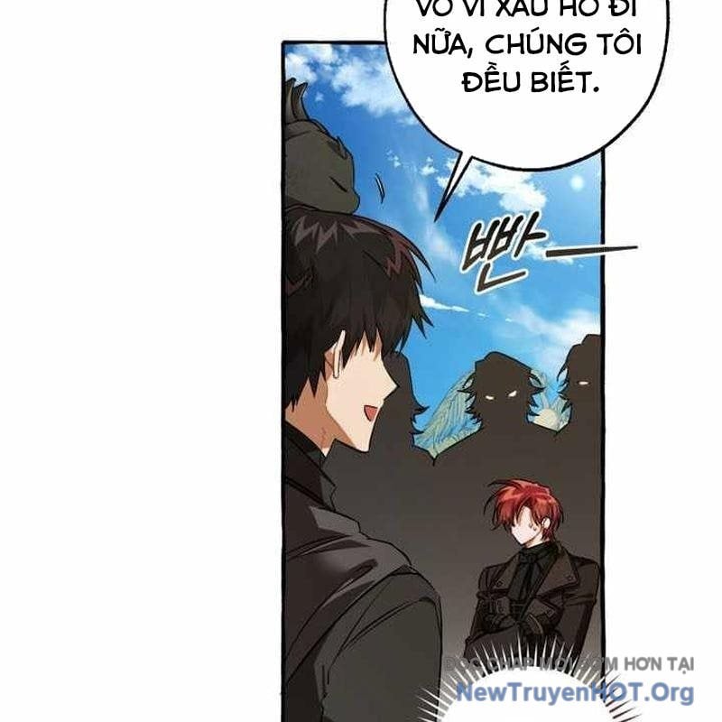 Sự Ra Đời Của Một Anh Hùng Chap 164 - Next Chap 165