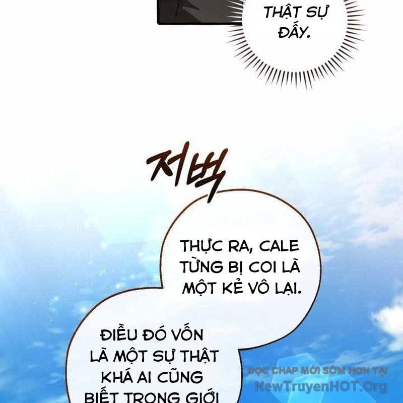 Sự Ra Đời Của Một Anh Hùng Chap 164 - Next Chap 165