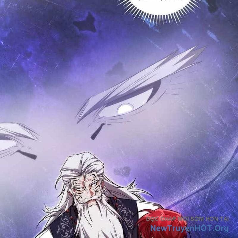 Sự Ra Đời Của Một Anh Hùng Chap 164 - Next Chap 165