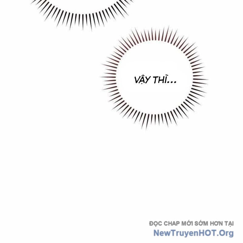 Sự Ra Đời Của Một Anh Hùng Chap 164 - Next Chap 165