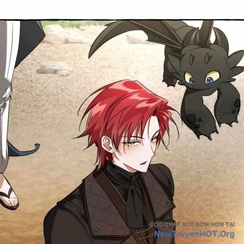 Sự Ra Đời Của Một Anh Hùng Chap 164 - Next Chap 165