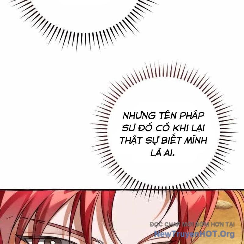 Sự Ra Đời Của Một Anh Hùng Chap 164 - Next Chap 165