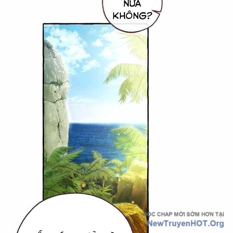 Sự Ra Đời Của Một Anh Hùng Chap 164 - Next Chap 165