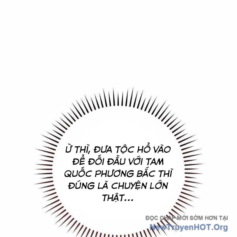 Sự Ra Đời Của Một Anh Hùng Chap 164 - Next Chap 165