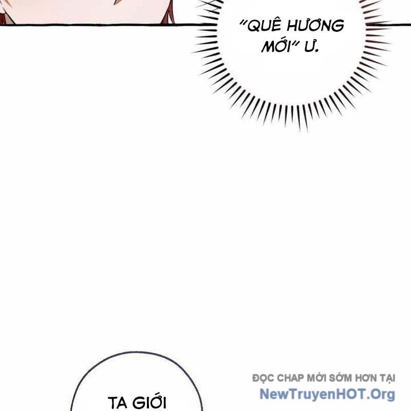 Sự Ra Đời Của Một Anh Hùng Chap 164 - Next Chap 165