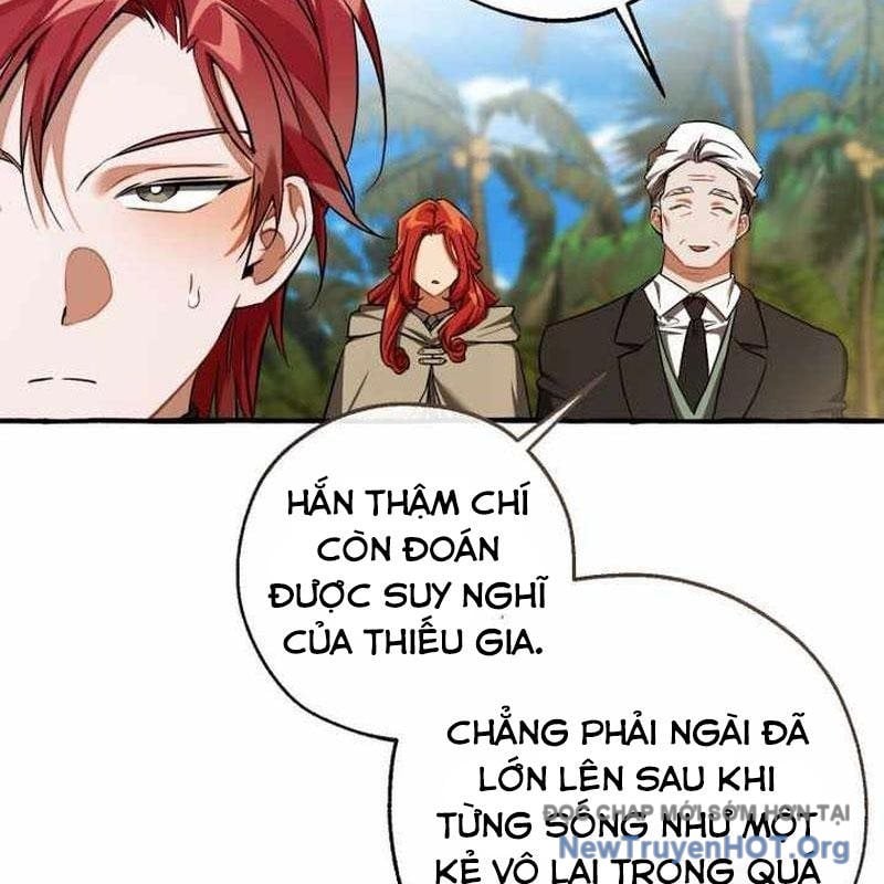 Sự Ra Đời Của Một Anh Hùng Chap 164 - Next Chap 165