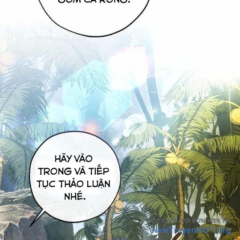Sự Ra Đời Của Một Anh Hùng Chap 164 - Next Chap 165