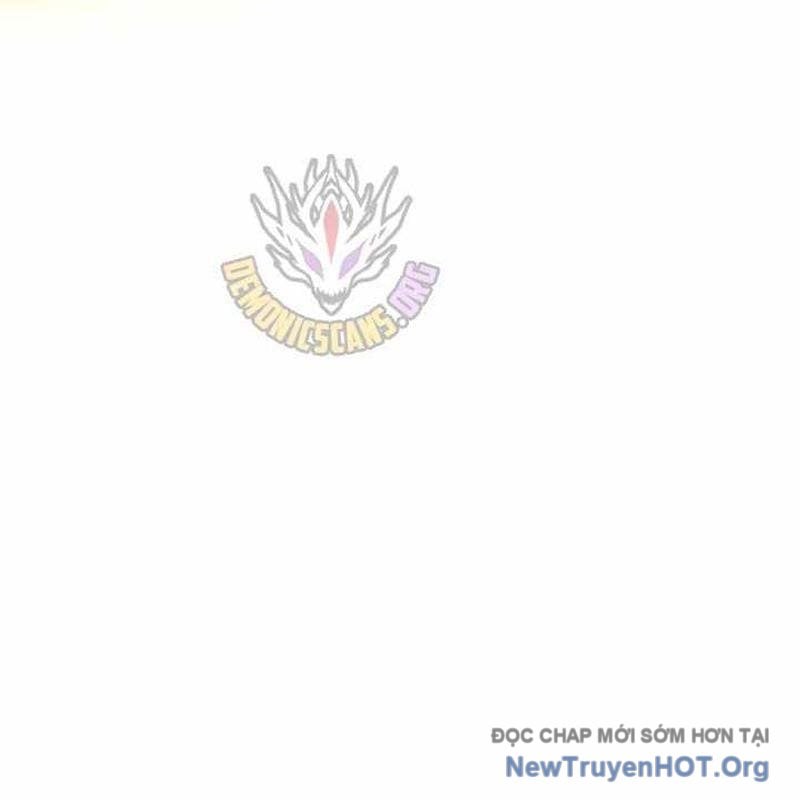 Sự Ra Đời Của Một Anh Hùng Chap 164 - Next Chap 165