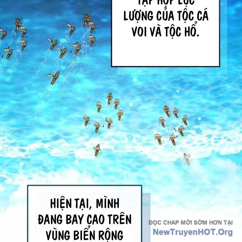 Sự Ra Đời Của Một Anh Hùng Chap 164 - Next Chap 165