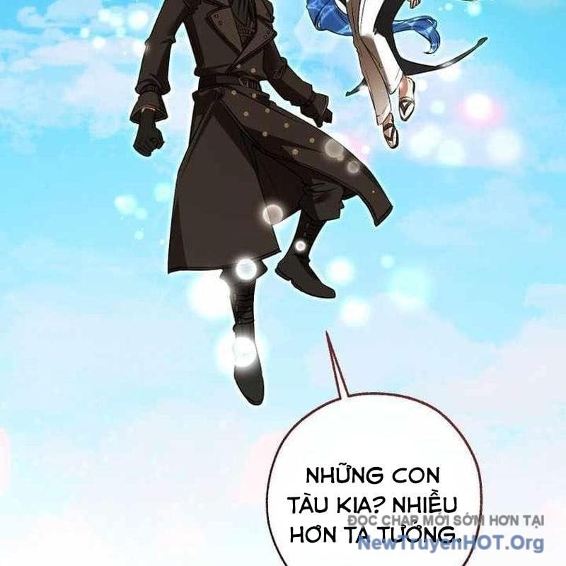 Sự Ra Đời Của Một Anh Hùng Chap 164 - Next Chap 165