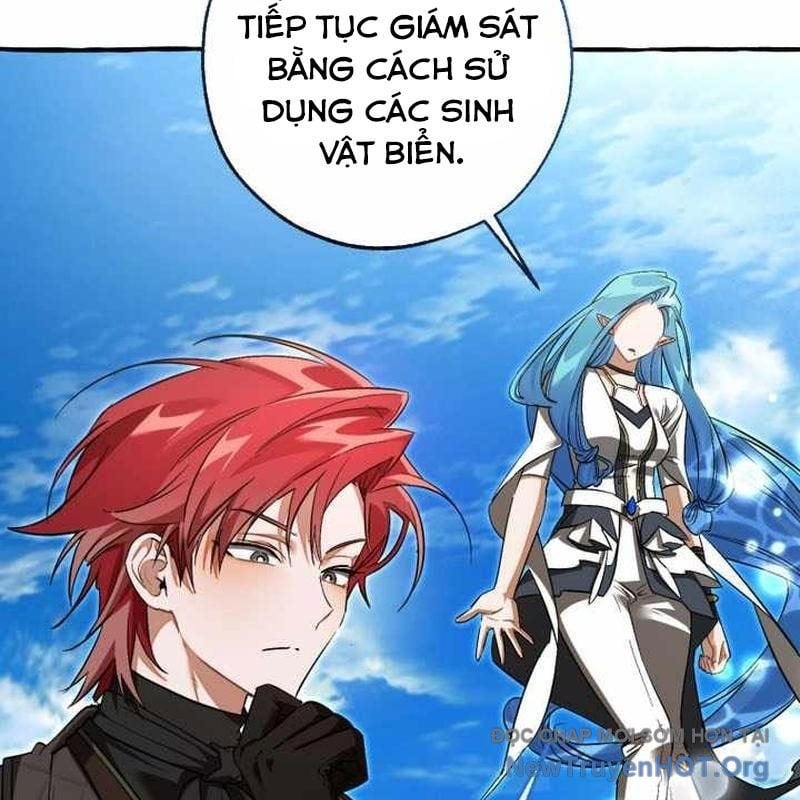 Sự Ra Đời Của Một Anh Hùng Chap 164 - Next Chap 165