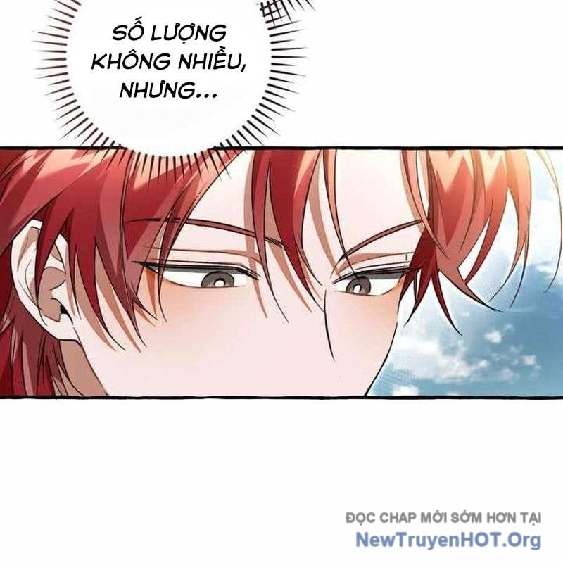 Sự Ra Đời Của Một Anh Hùng Chap 164 - Next Chap 165