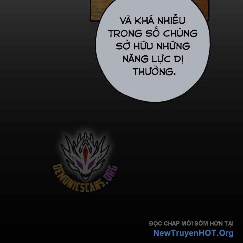 Sự Ra Đời Của Một Anh Hùng Chap 164 - Next Chap 165