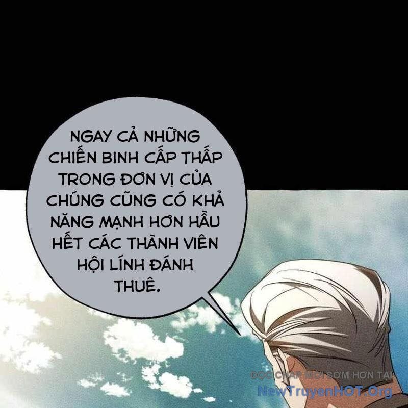 Sự Ra Đời Của Một Anh Hùng Chap 164 - Next Chap 165