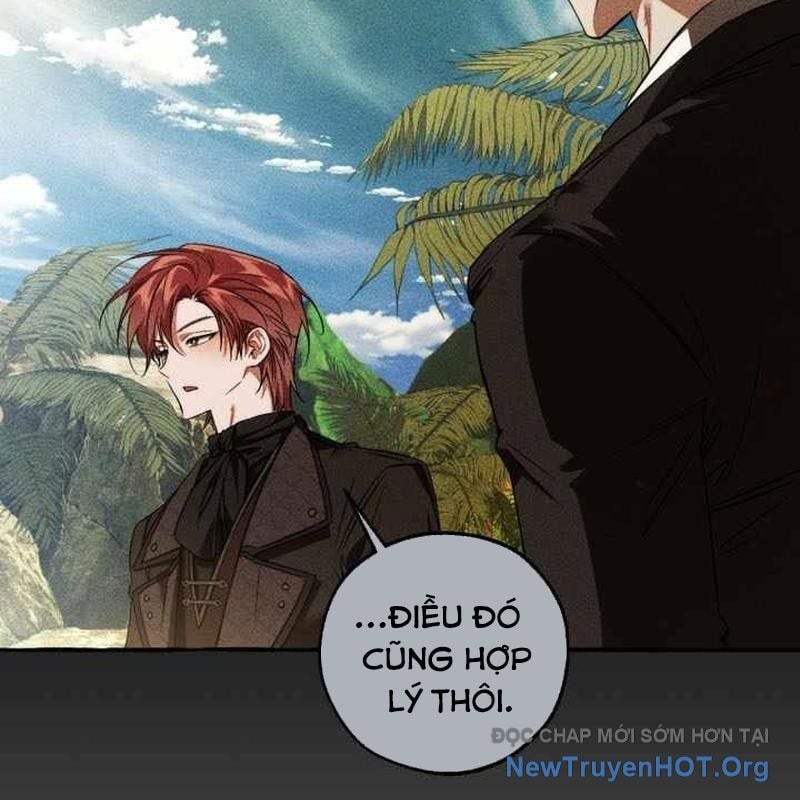 Sự Ra Đời Của Một Anh Hùng Chap 164 - Next Chap 165