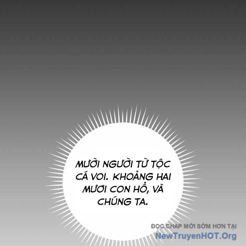 Sự Ra Đời Của Một Anh Hùng Chap 164 - Next Chap 165