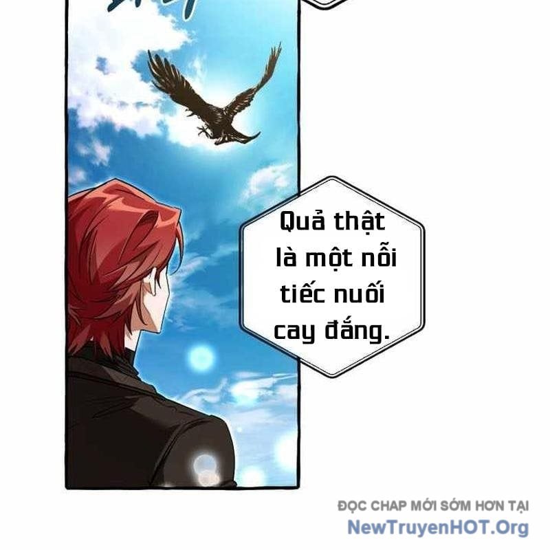 Sự Ra Đời Của Một Anh Hùng Chap 164 - Next Chap 165