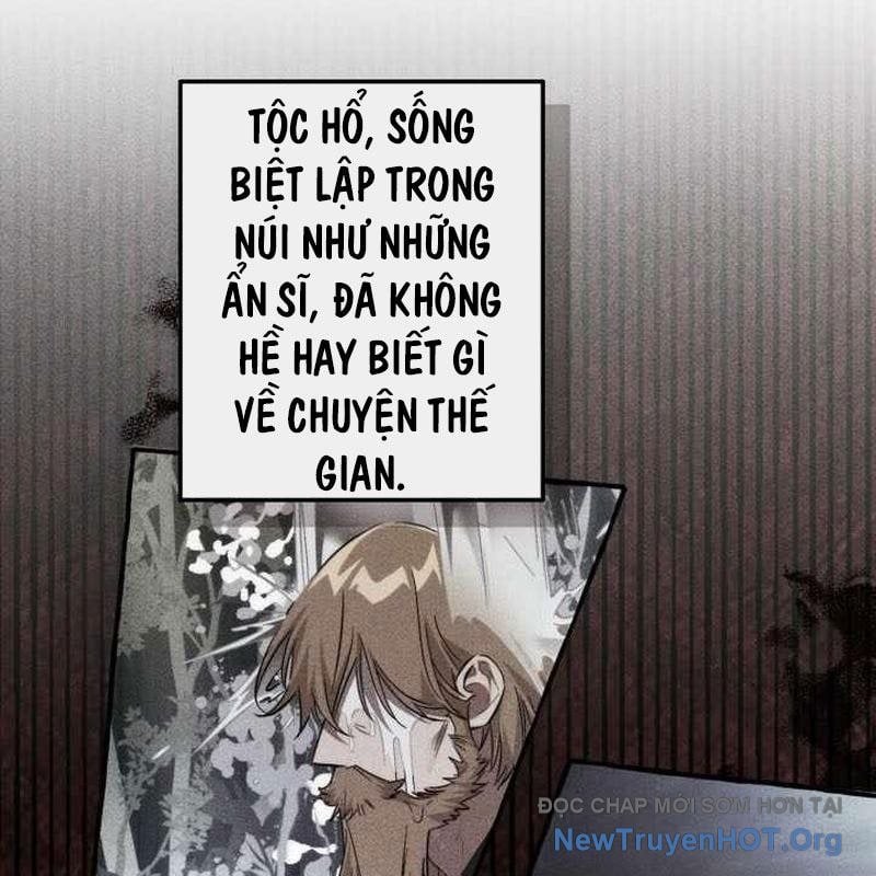 Sự Ra Đời Của Một Anh Hùng Chap 164 - Next Chap 165