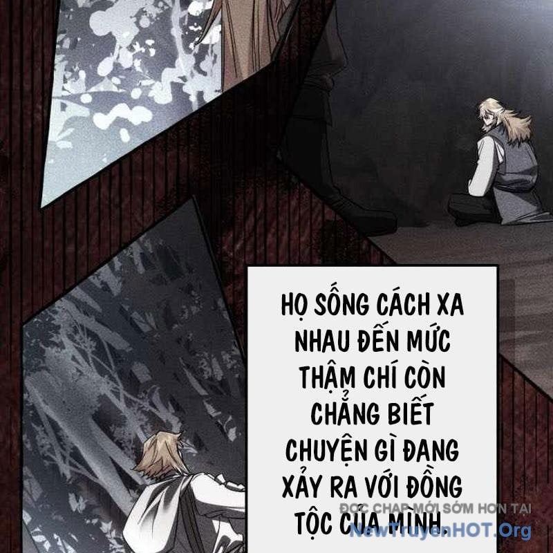 Sự Ra Đời Của Một Anh Hùng Chap 164 - Next Chap 165