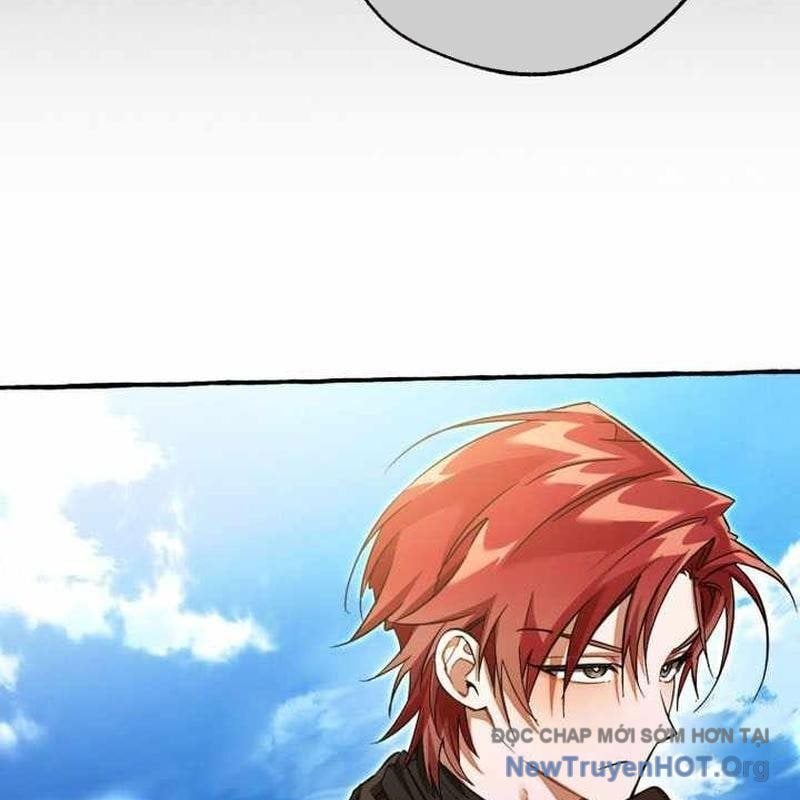 Sự Ra Đời Của Một Anh Hùng Chap 164 - Next Chap 165