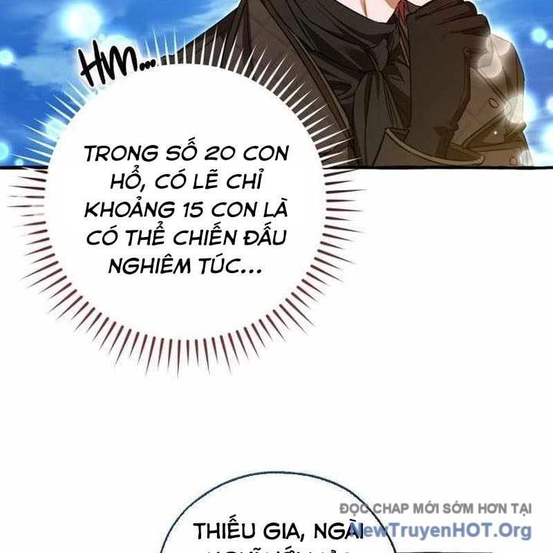 Sự Ra Đời Của Một Anh Hùng Chap 164 - Next Chap 165