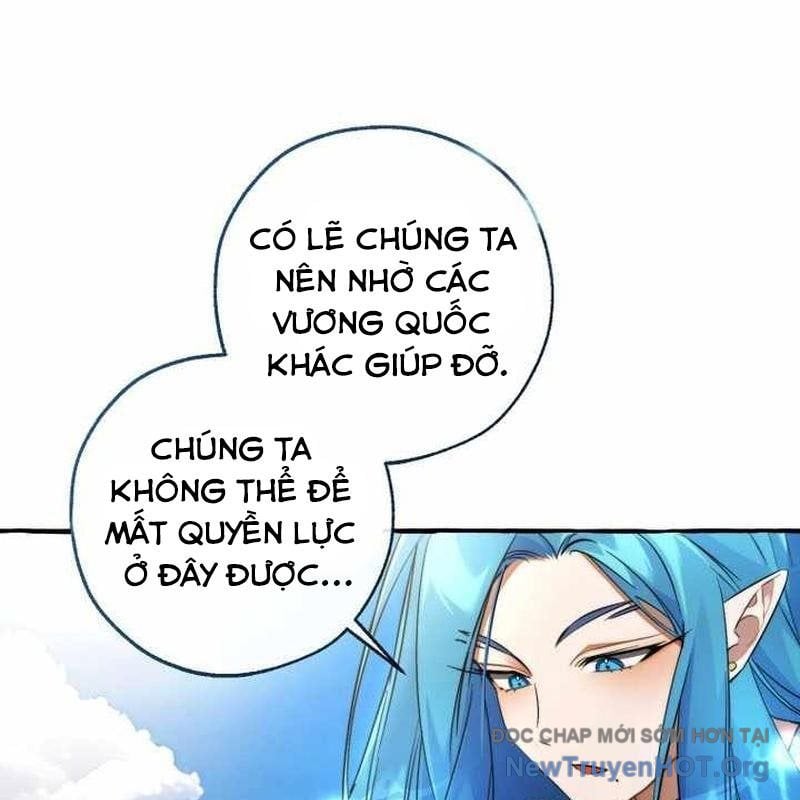 Sự Ra Đời Của Một Anh Hùng Chap 164 - Next Chap 165