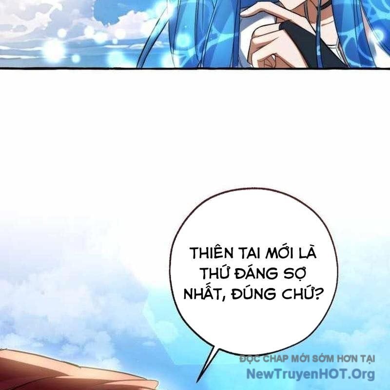 Sự Ra Đời Của Một Anh Hùng Chap 164 - Next Chap 165