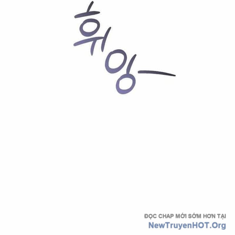 Sự Ra Đời Của Một Anh Hùng Chap 164 - Next Chap 165