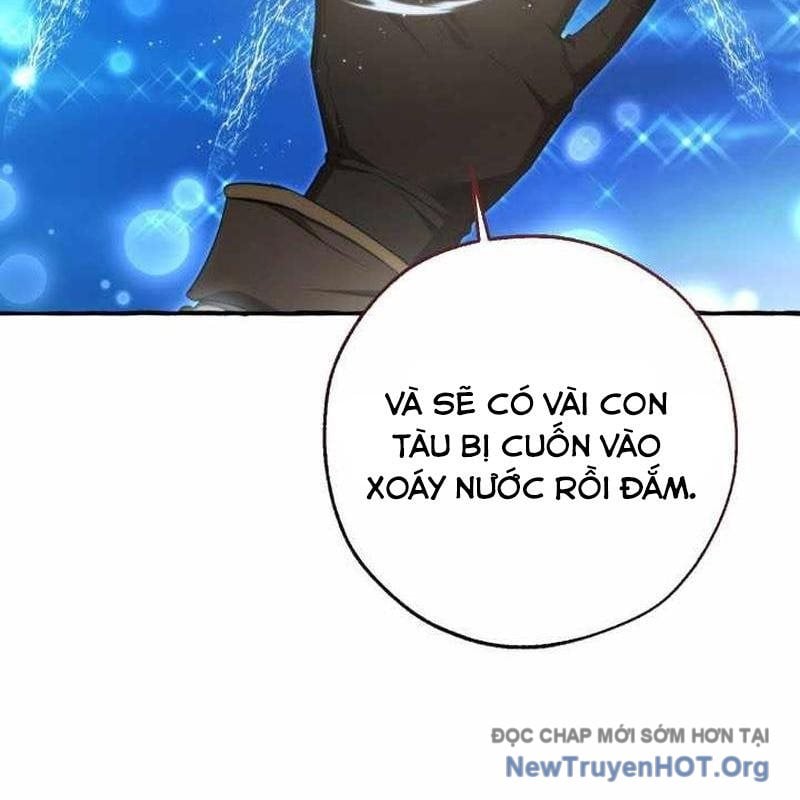 Sự Ra Đời Của Một Anh Hùng Chap 164 - Next Chap 165