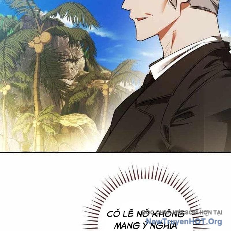 Sự Ra Đời Của Một Anh Hùng Chap 164 - Next Chap 165
