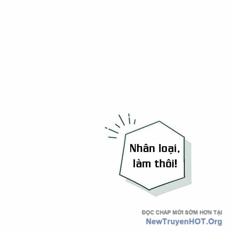 Sự Ra Đời Của Một Anh Hùng Chap 164 - Next Chap 165