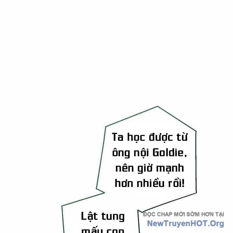 Sự Ra Đời Của Một Anh Hùng Chap 164 - Next Chap 165