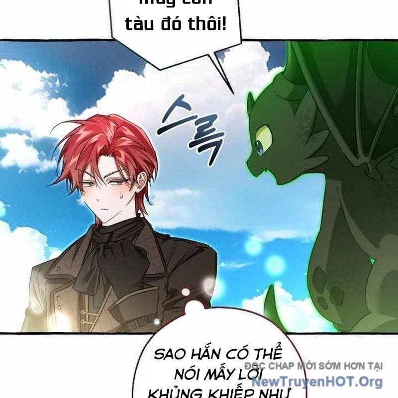 Sự Ra Đời Của Một Anh Hùng Chap 164 - Next Chap 165