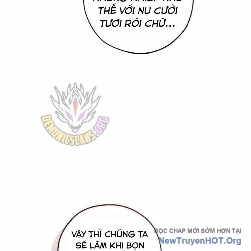 Sự Ra Đời Của Một Anh Hùng Chap 164 - Next Chap 165