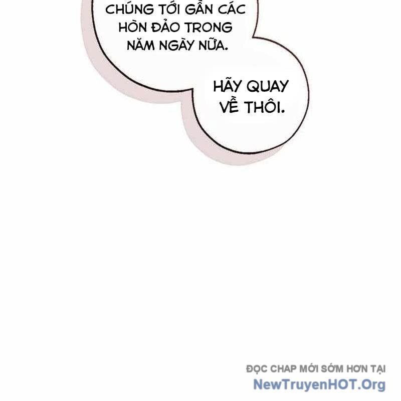 Sự Ra Đời Của Một Anh Hùng Chap 164 - Next Chap 165