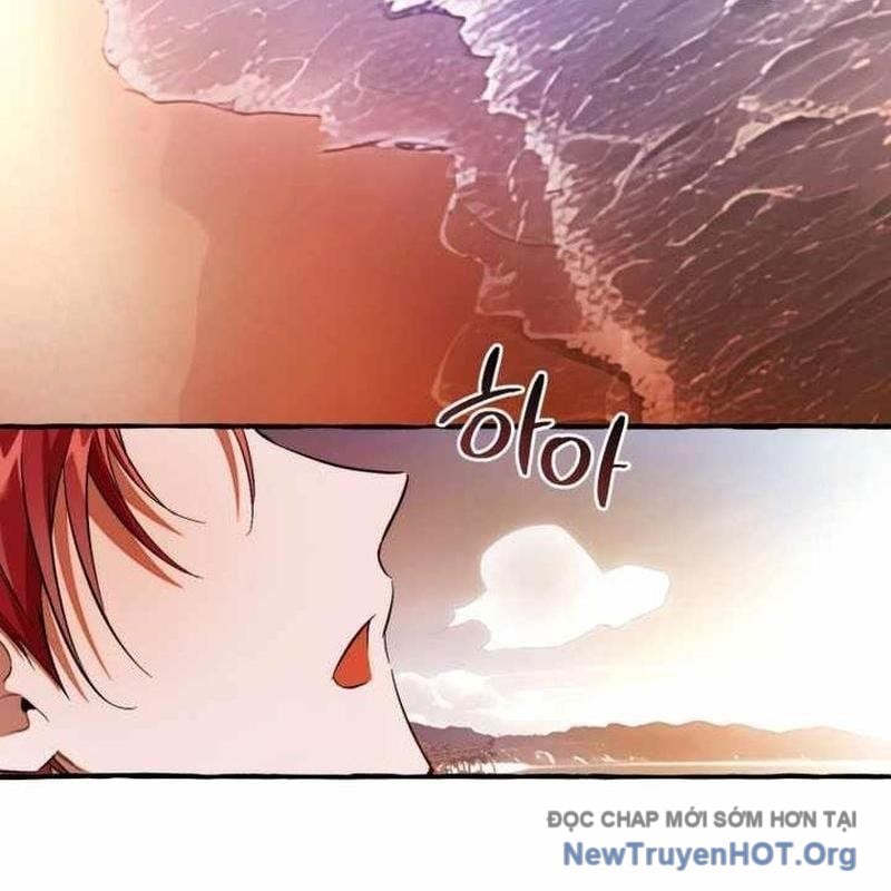 Sự Ra Đời Của Một Anh Hùng Chap 164 - Next Chap 165