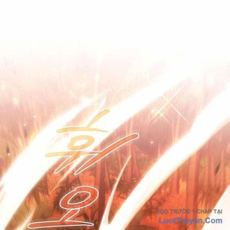 Sự Ra Đời Của Một Anh Hùng Chap 165 - Next Chap 166