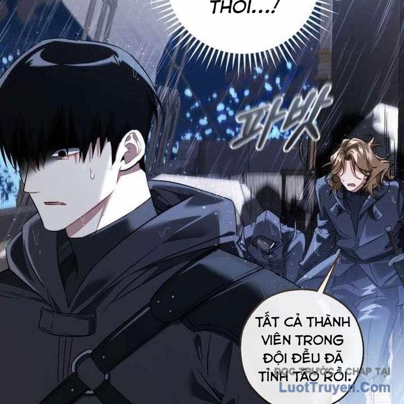 Sự Ra Đời Của Một Anh Hùng Chap 165 - Next Chap 166