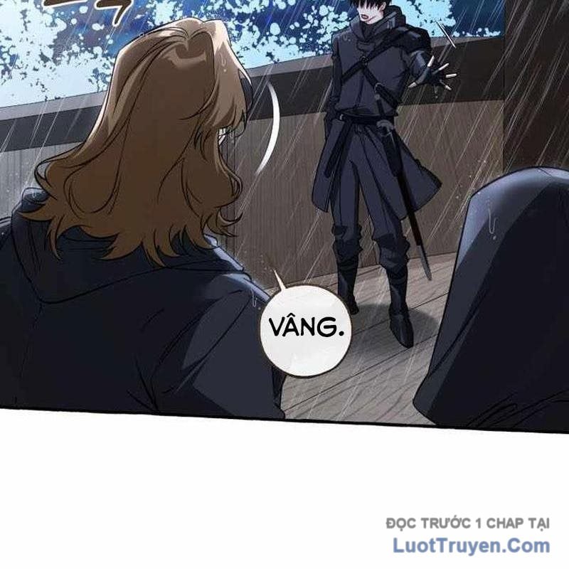 Sự Ra Đời Của Một Anh Hùng Chap 165 - Next Chap 166