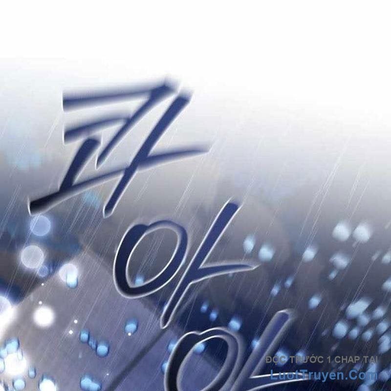 Sự Ra Đời Của Một Anh Hùng Chap 165 - Next Chap 166