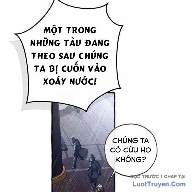 Sự Ra Đời Của Một Anh Hùng Chap 165 - Next Chap 166