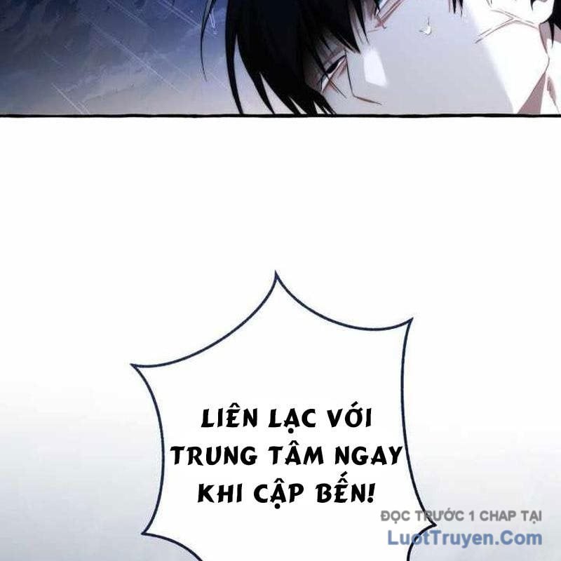 Sự Ra Đời Của Một Anh Hùng Chap 165 - Next Chap 166